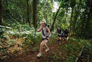 BIB: 
                            <button type="button" onclick="openModal(22462274)" class="btn btn-primary btn-sm float-right btn-popup" data-toggle="modal" data-target=".modal-high-quality">
                        <i class="fas fa-shopping-cart"></i> Add to Cart
                    </button>
                                            <button type="button" onclick="isThisMe(22462274, true)" class="btn btn-success btn-sm float-right btn-popup btn-isme hidden" data-toggle="tooltip" data-placement="bottom" title="นี่คือรูปของคุณใช่ไหม คลิกที่นี่เพื่อเอาเข้าอัลบั้ม">
                        <i class="fas fa-plus"></i> Add to album
                    </button>
                    <button type="button" onclick="isThisMe(22462274, false)" class="btn btn-warning btn-sm float-right btn-popup btn-isnotme hidden">
                        <i class="fas fa-ban"></i> Remove from album
                    </button>